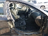 1G1ZC5E08AF****** Usados y Reparables 2010 Chevrolet Malibu en Estado de Georgia