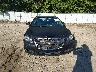1G1ZC5E08AF****** Salvamento y Reparables 2010 Chevrolet Malibu en Estado de Georgia