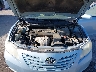 4T1BE46K77U****** Reparables 2007 Toyota Camry en Omaha South