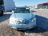 4T1BE46K77U****** Destrozados 2007 Toyota Camry en Estado de Nebraska