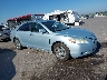 4T1BE46K77U****** Usados 2007 Toyota Camry en Estado de Nebraska