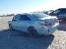 4T1BE46K77U****** Reparables 2007 Toyota Camry en Estado de Nebraska