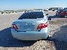 4T1BE46K77U****** Destrozados 2007 Toyota Camry