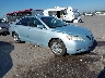 4T1BE46K77U****** Salvamento y Destrozados 2007 Toyota Camry en Omaha South