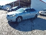 4T1BE46K77U****** Usados y Reparables 2007 Toyota Camry en Omaha South