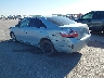 4T1BE46K77U****** Salvamento y Reparables 2007 Toyota Camry en Omaha South