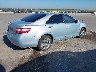 4T1BE46K77U****** Salvamento y Destrozados 2007 Toyota Camry en Estado de Nebraska