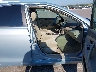 4T1BE46K77U****** Usados y Reparables 2007 Toyota Camry en Estado de Nebraska