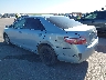 4T1BE46K77U****** Salvamento y Reparables 2007 Toyota Camry en Estado de Nebraska