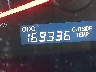 4T1BE46K77U****** Salvamento 2007 Toyota Camry en Omaha South