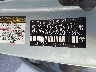 4T1BE46K77U****** Usados 2007 Toyota Camry en Omaha South