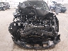 5J6RM4H38CL****** Wrecked 2012 Honda CR-V in Iowa State