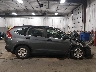 5J6RM4H38CL****** Used 2012 Honda CR-V in Iowa State
