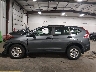 5J6RM4H38CL****** Repairable 2012 Honda CR-V in Iowa State