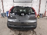 5J6RM4H38CL****** Wrecked 2012 Honda CR-V
