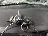 5J6RM4H38CL****** Salvage 2012 Honda CR-V in Iowa State