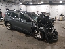 5J6RM4H38CL****** Salvage and Wrecked 2012 Honda CR-V in Des Moines