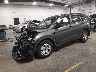 5J6RM4H38CL****** Used and Repairable 2012 Honda CR-V in Des Moines