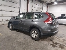 5J6RM4H38CL****** Salvage and Repairable 2012 Honda CR-V in Des Moines
