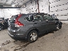 5J6RM4H38CL****** Salvage and Wrecked 2012 Honda CR-V in Iowa State
