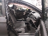 5J6RM4H38CL****** Used and Repairable 2012 Honda CR-V in Iowa State