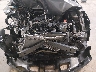 5J6RM4H38CL****** Salvage and Repairable 2012 Honda CR-V in Iowa State