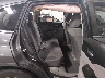 5J6RM4H38CL****** Wrecked 2012 Honda CR-V in Des Moines