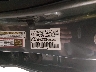 5J6RM4H38CL****** Used 2012 Honda CR-V in Des Moines