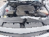2C3CDZAG4NH****** Reparables 2022 Dodge Challenger en West Palm Beach