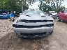 2C3CDZAG4NH****** Destrozados 2022 Dodge Challenger en Estado de Florida