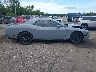 2C3CDZAG4NH****** Usados 2022 Dodge Challenger en Estado de Florida