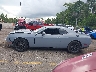 2C3CDZAG4NH****** Reparables 2022 Dodge Challenger en Estado de Florida