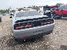 2C3CDZAG4NH****** Destrozados 2022 Dodge Challenger