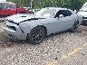 2C3CDZAG4NH****** Usados y Reparables 2022 Dodge Challenger en West Palm Beach