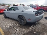 2C3CDZAG4NH****** Salvamento y Reparables 2022 Dodge Challenger en West Palm Beach