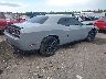 2C3CDZAG4NH****** Salvamento y Destrozados 2022 Dodge Challenger en Estado de Florida