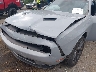 2C3CDZAG4NH****** Salvamento y Reparables 2022 Dodge Challenger en Estado de Florida