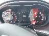 2C3CDZAG4NH****** Salvamento 2022 Dodge Challenger en West Palm Beach
