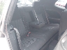 2C3CDZAG4NH****** Destrozados 2022 Dodge Challenger en West Palm Beach