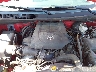 5TFUY5F10DX****** Repairable 2013 Toyota Tundra in Templeton