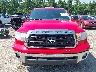 5TFUY5F10DX****** Wrecked 2013 Toyota Tundra in Massachusetts State