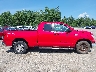 5TFUY5F10DX****** Used 2013 Toyota Tundra in Massachusetts State