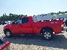 5TFUY5F10DX****** Repairable 2013 Toyota Tundra in Massachusetts State