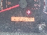 5TFUY5F10DX****** Salvage 2013 Toyota Tundra