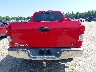 5TFUY5F10DX****** Wrecked 2013 Toyota Tundra