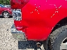 5TFUY5F10DX****** Repairable 2013 Toyota Tundra