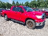 5TFUY5F10DX****** Salvage and Wrecked 2013 Toyota Tundra in Templeton