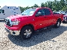5TFUY5F10DX****** Used and Repairable 2013 Toyota Tundra in Templeton