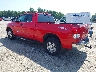 5TFUY5F10DX****** Salvage and Repairable 2013 Toyota Tundra in Templeton