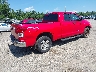 5TFUY5F10DX****** Salvage and Wrecked 2013 Toyota Tundra in Massachusetts State